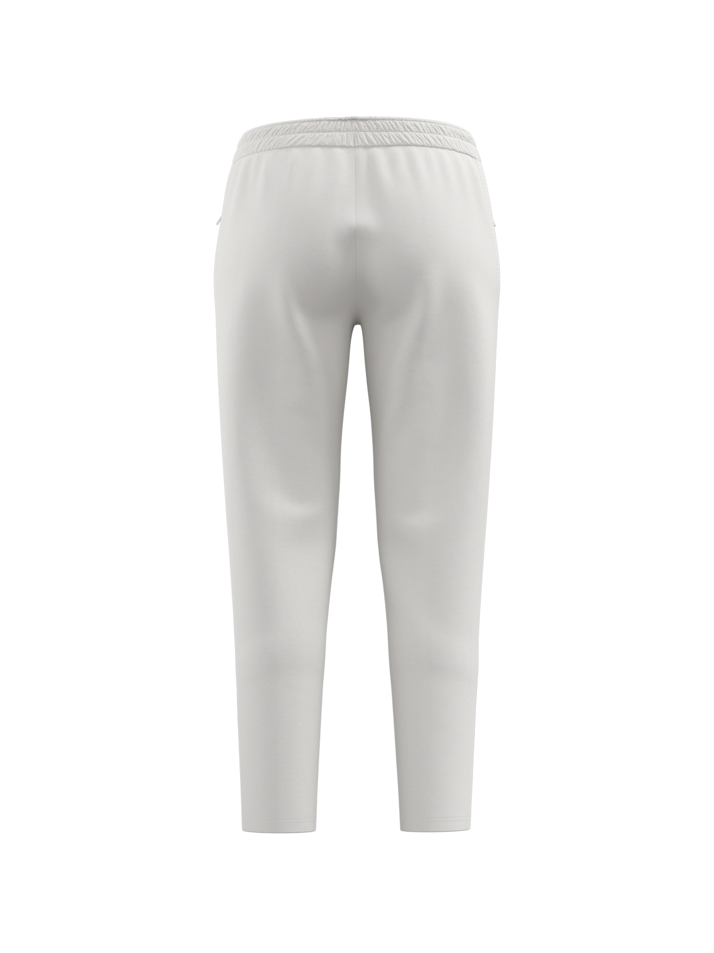 Штаны женские 7/6 Jackie Pants Women - Antarctica