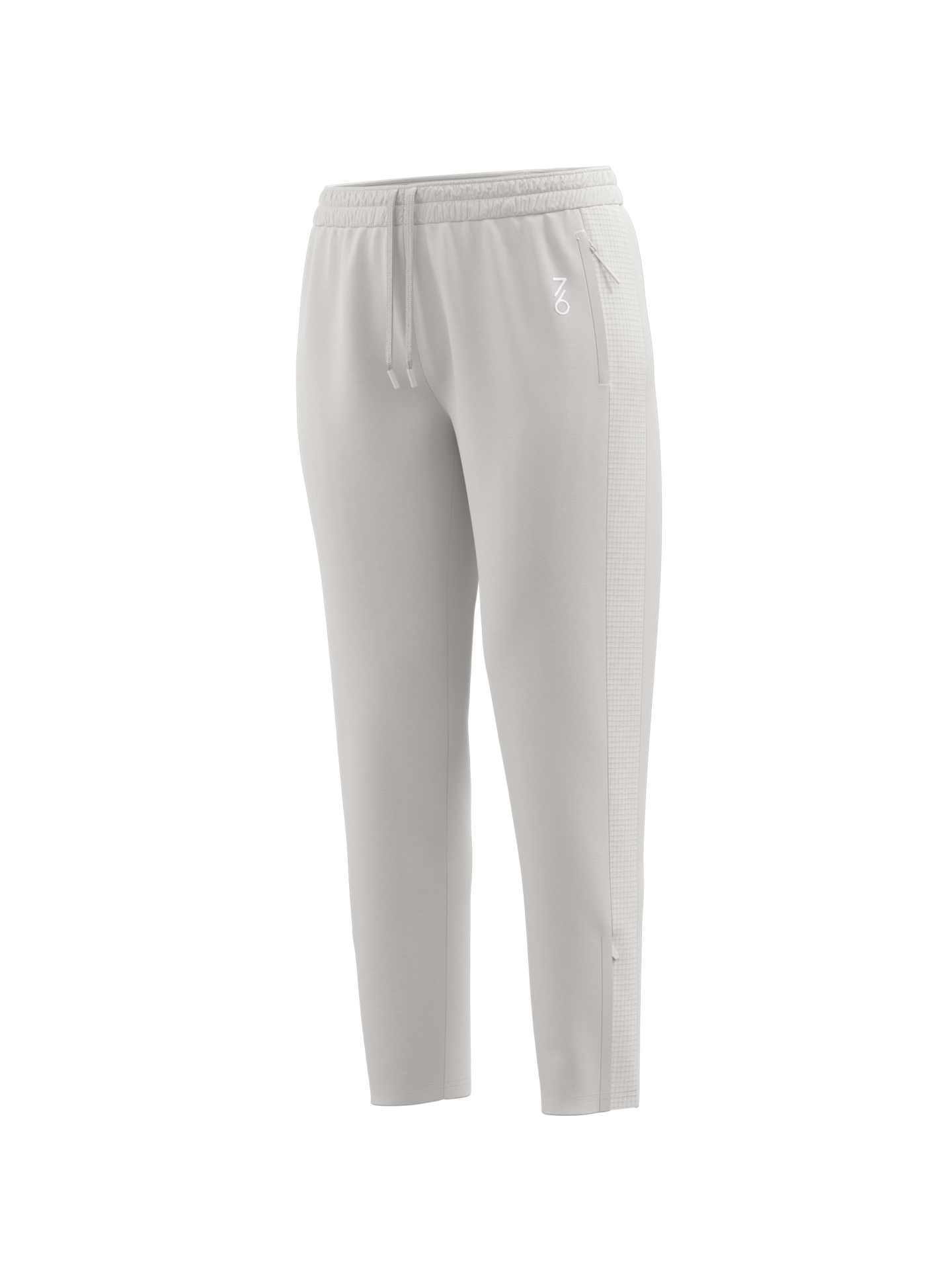 Штаны женские 7/6 Jackie Pants Women - Antarctica