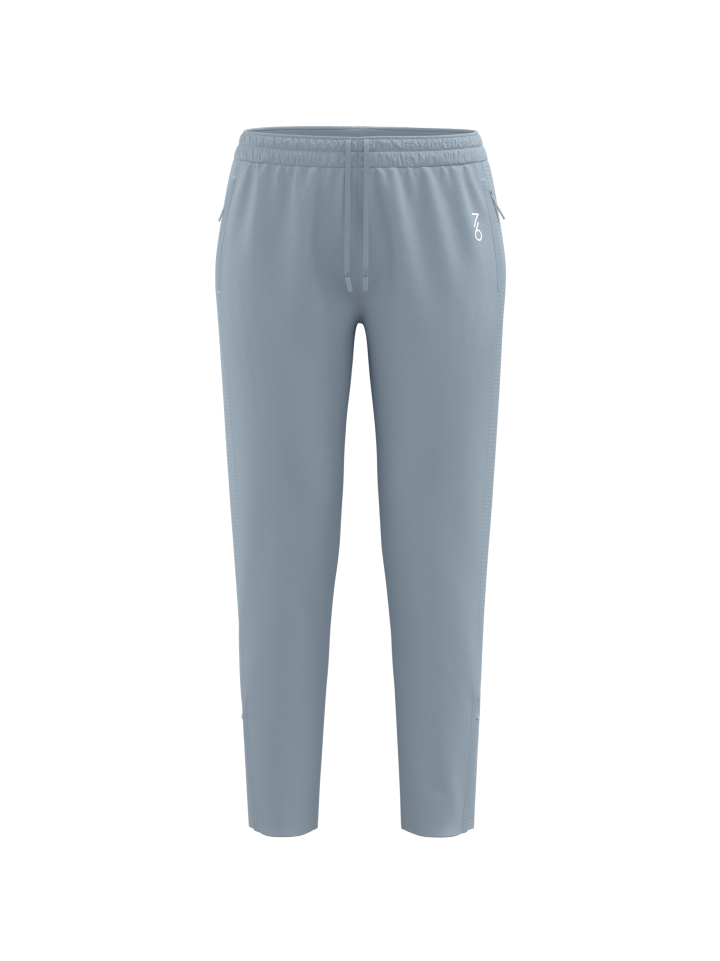 Штаны женские 7/6 Jackie Pants Women - Arona