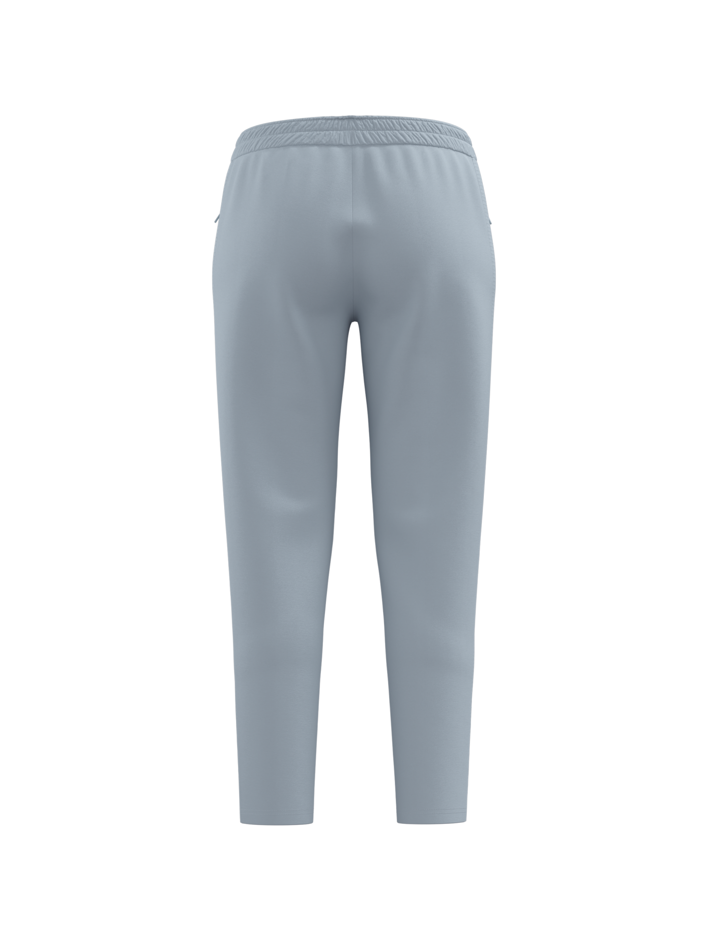 Штаны женские 7/6 Jackie Pants Women - Arona