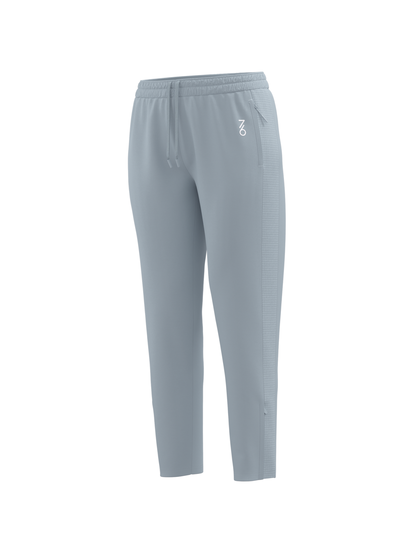 Штаны женские 7/6 Jackie Pants Women - Arona
