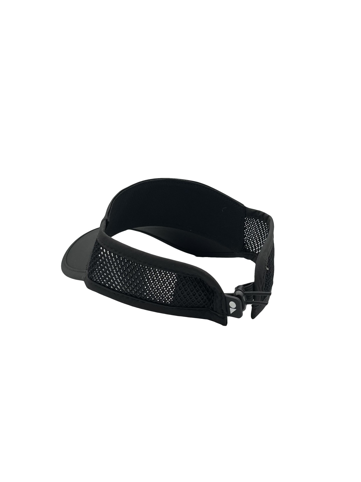 Козырек 7/6 Visor Black 2.0