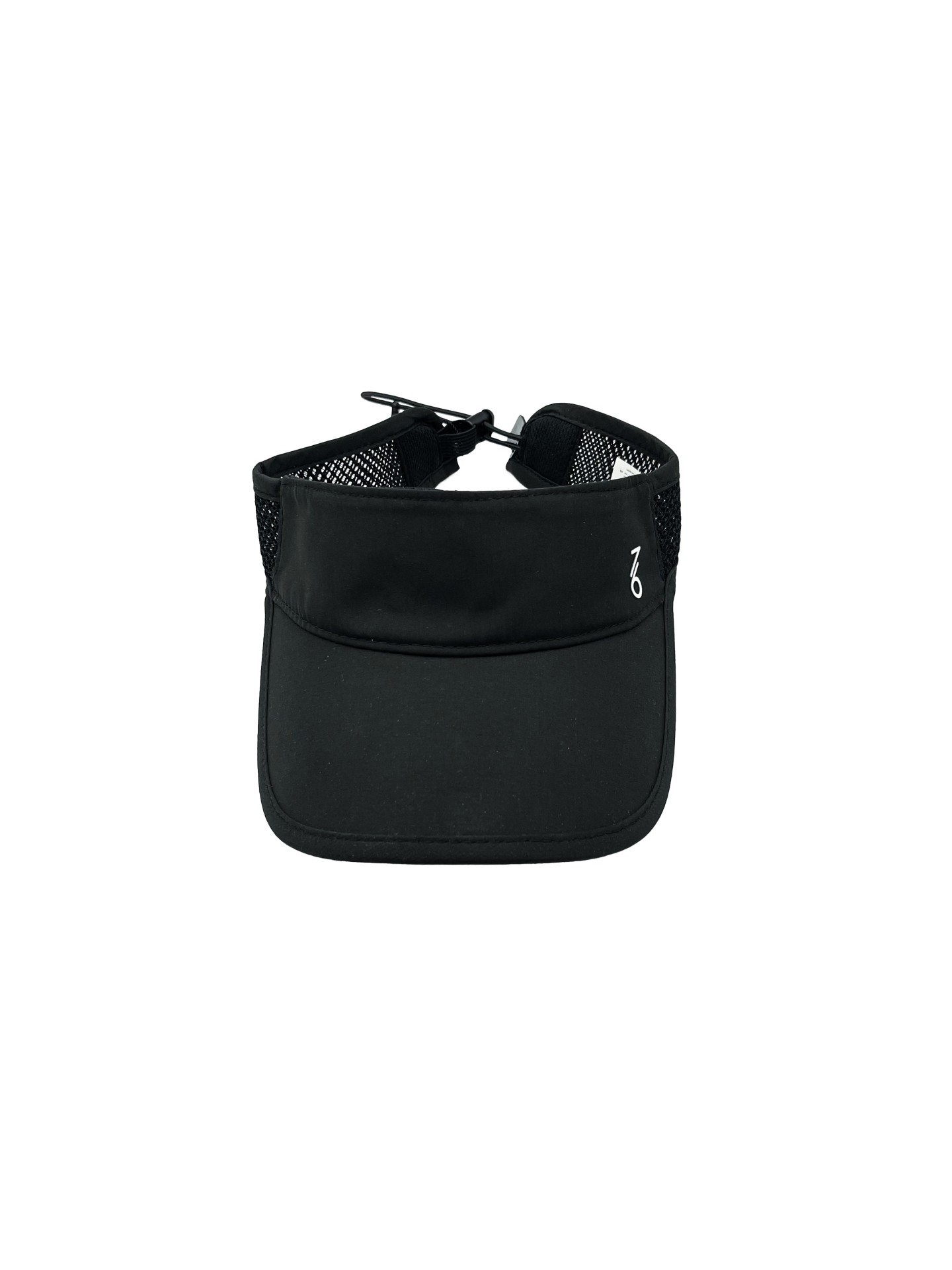 Козырек 7/6 Visor Black 2.0