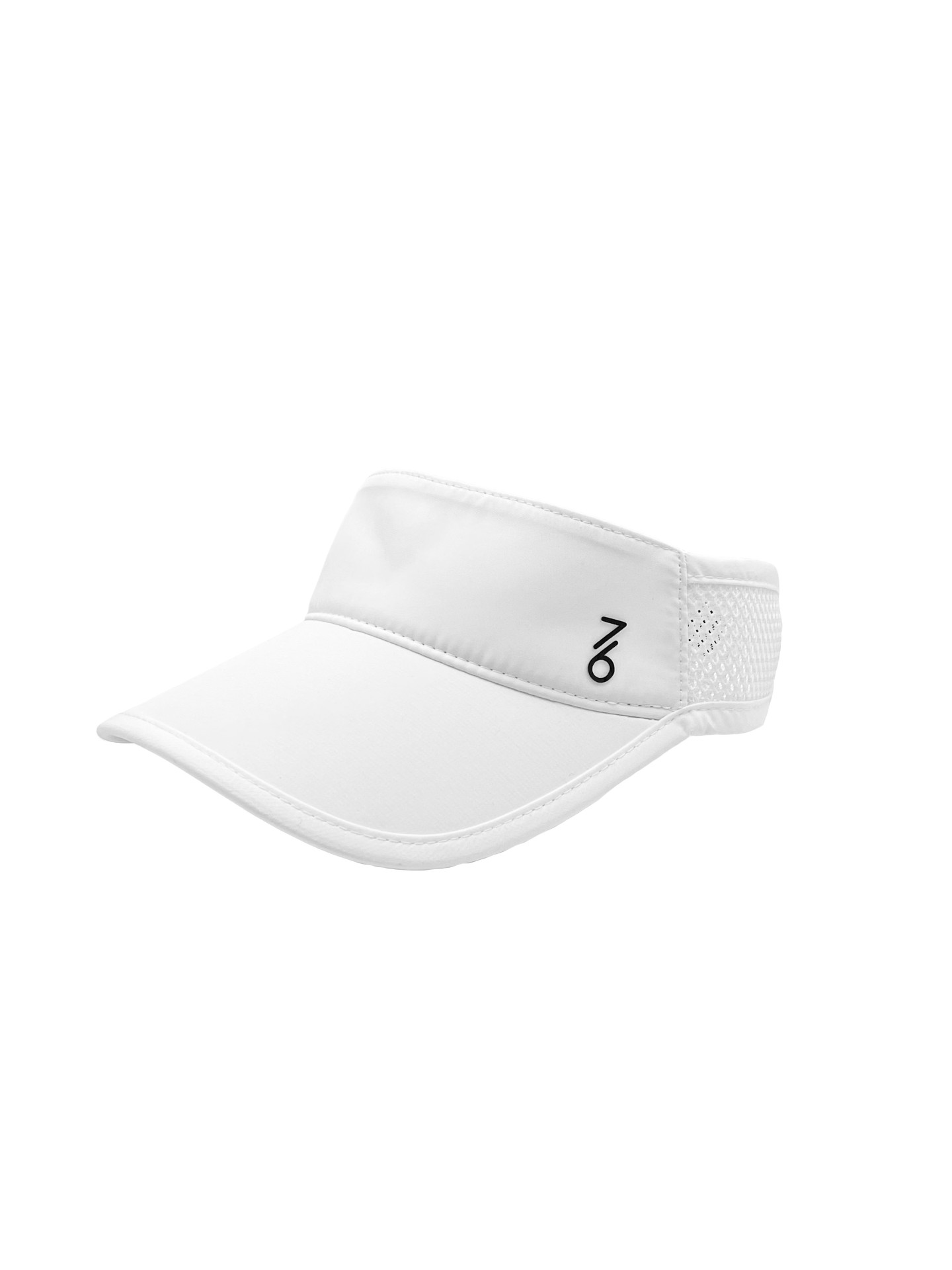 Козырек 7/6 Visor White 2.0