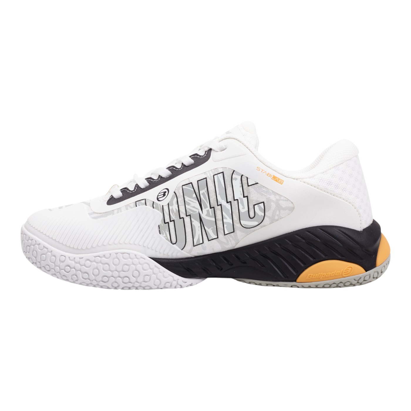 Кроссовки мужские BullPadel IONIC 25V