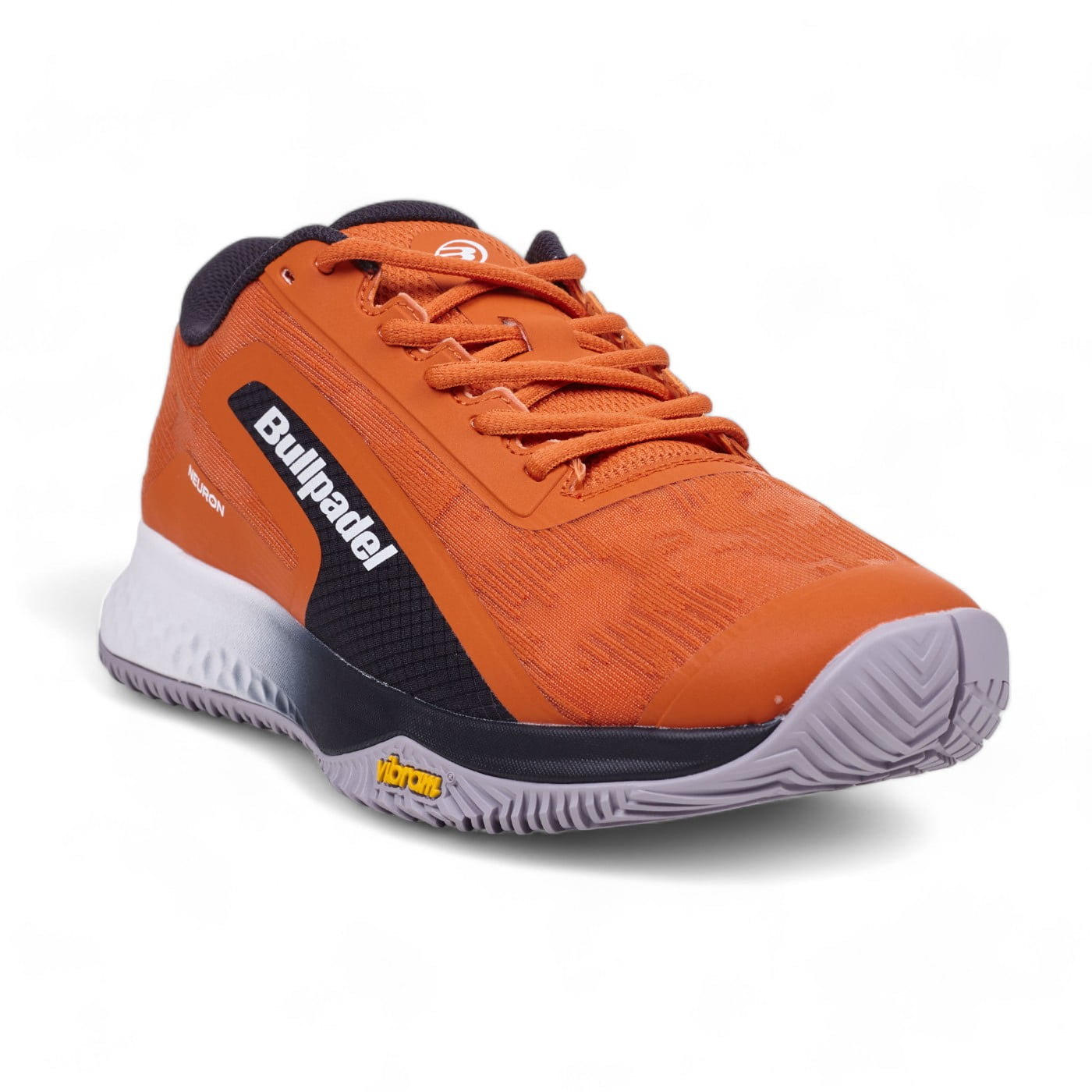 Кроссовки мужские BullPadel NEURON VIBRAM 25V