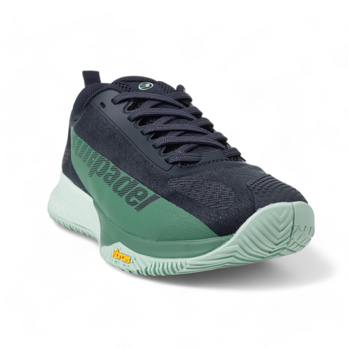 Кроссовки мужские BullPadel XPLO VIBRAM 25V