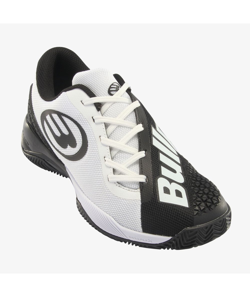 Кроссовки мужские BullPadel для падел тенниса VERTEX GRIP 23V