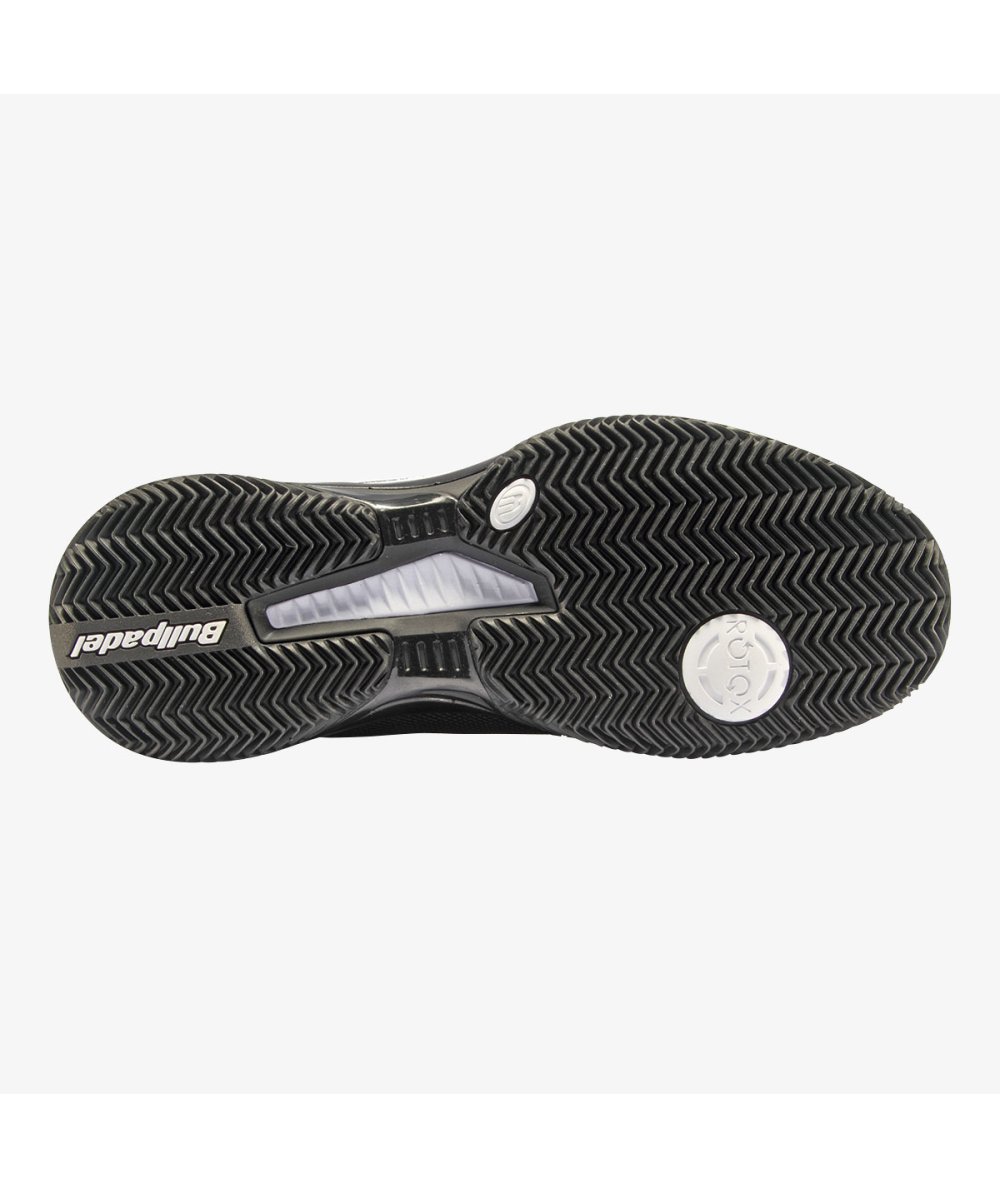 Кроссовки мужские BullPadel для падел тенниса VERTEX GRIP 23V