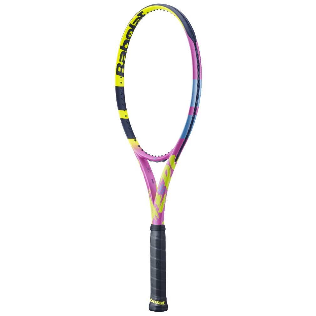 Babolat Pure Aero Rafa Origin (2023)