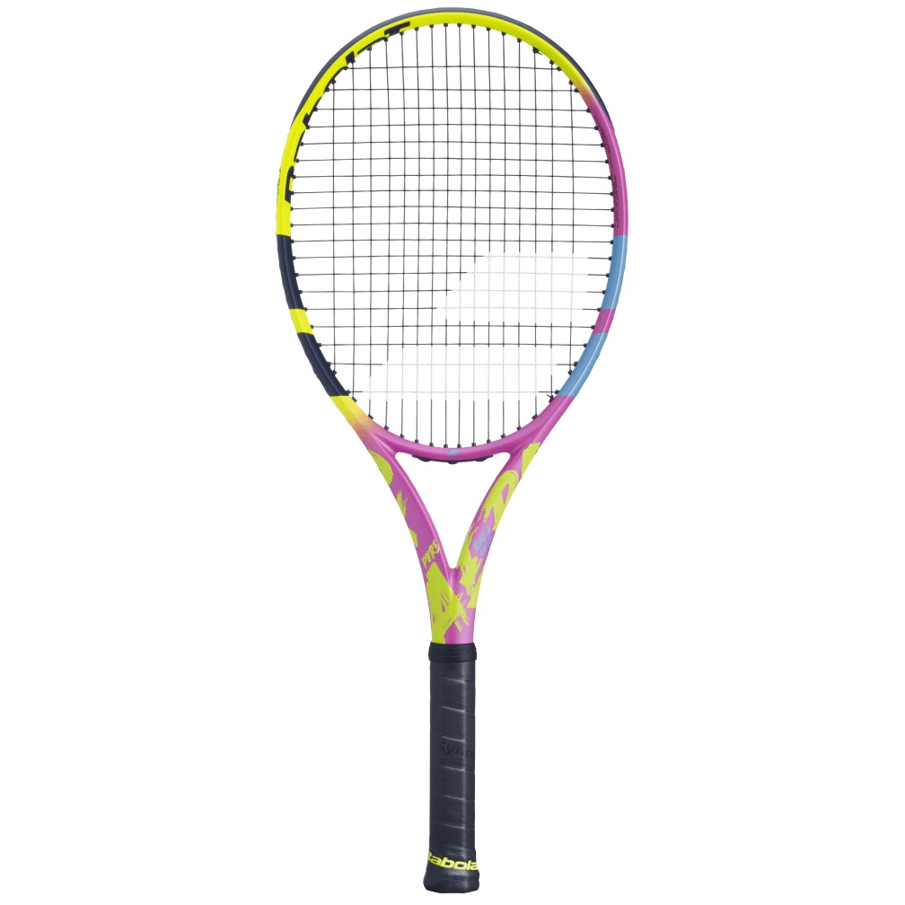 Babolat Pure Aero Rafa Origin (2023)