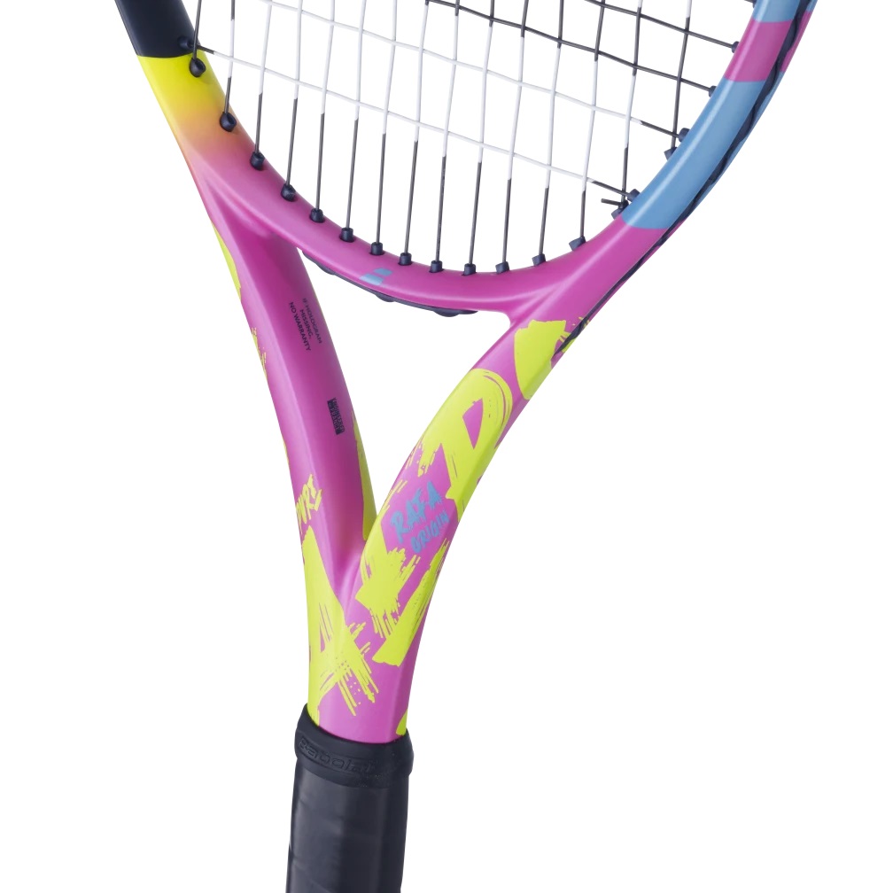 Babolat Pure Aero Rafa Origin (2023)