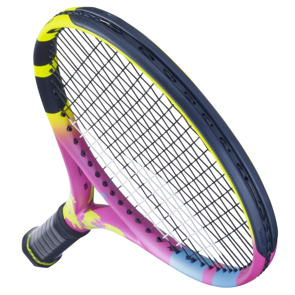 Babolat Pure Aero Rafa Origin (2023)