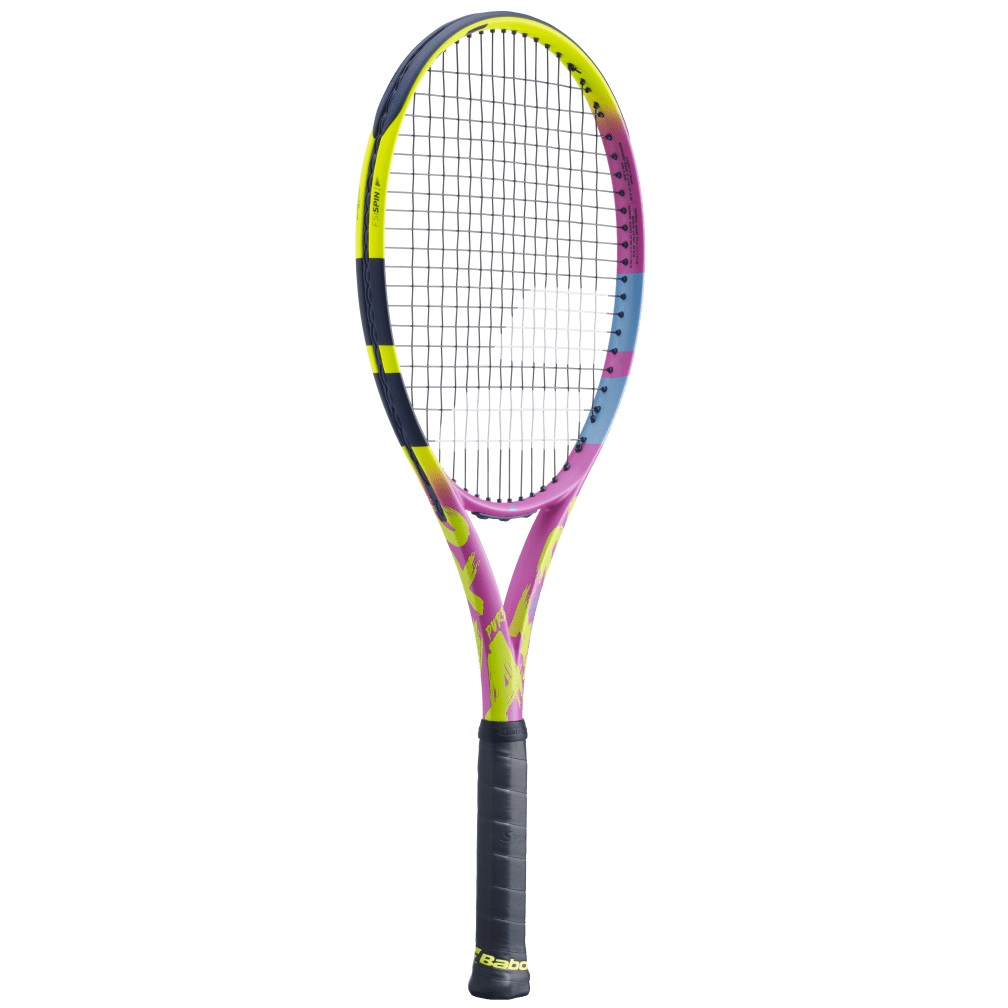 Babolat Pure Aero Rafa Origin (2023)