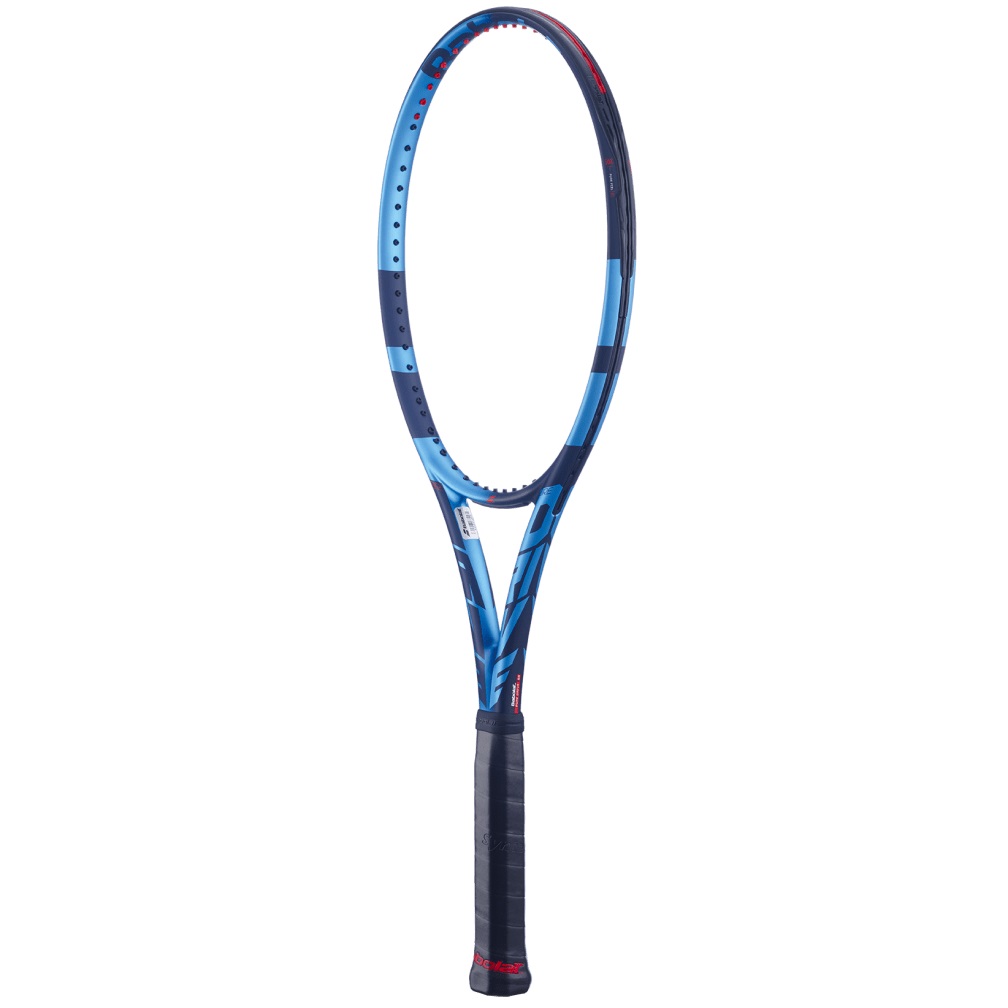Babolat PURE DRIVE 98
