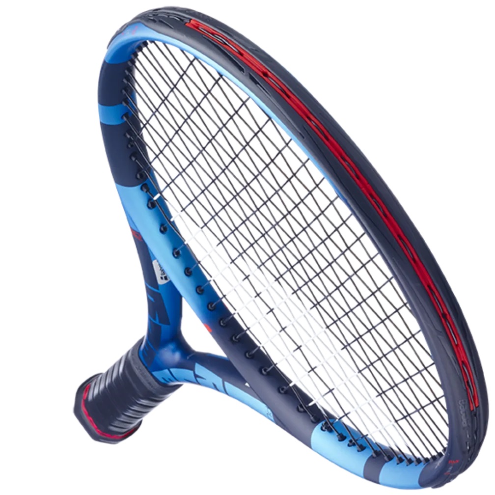 Babolat PURE DRIVE 98