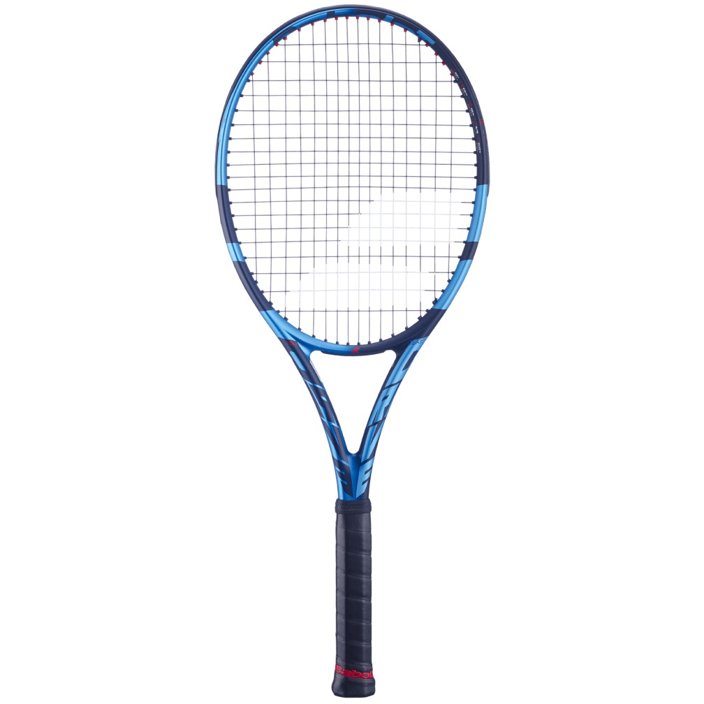 Babolat PURE DRIVE 98