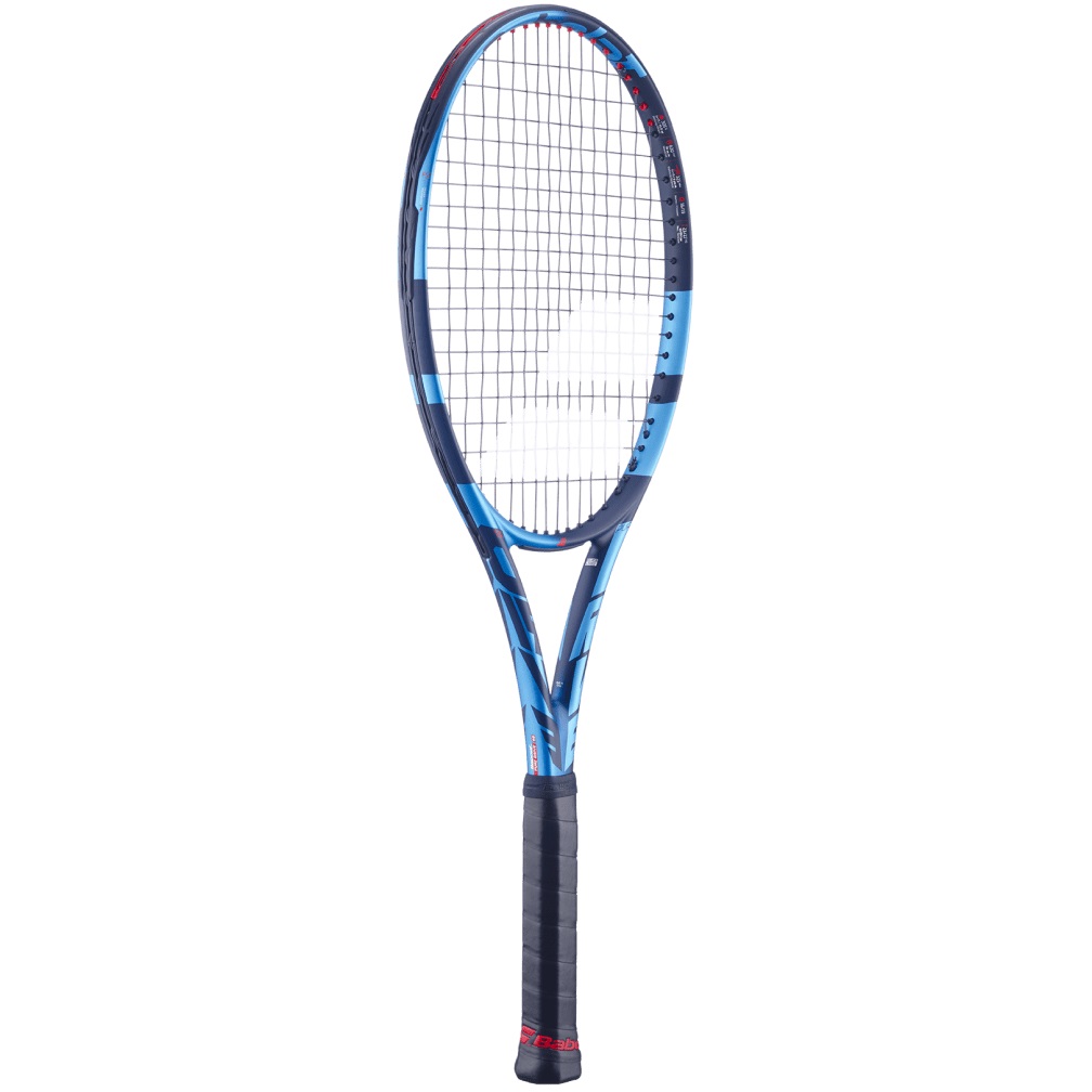 Babolat PURE DRIVE 98