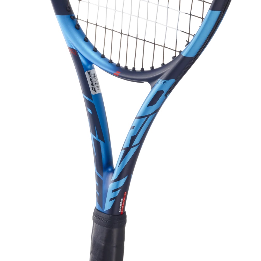 Babolat PURE DRIVE 98