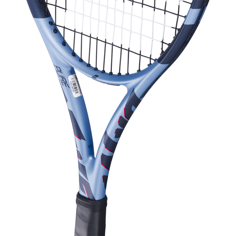 Babolat PURE DRIVE GEN11
