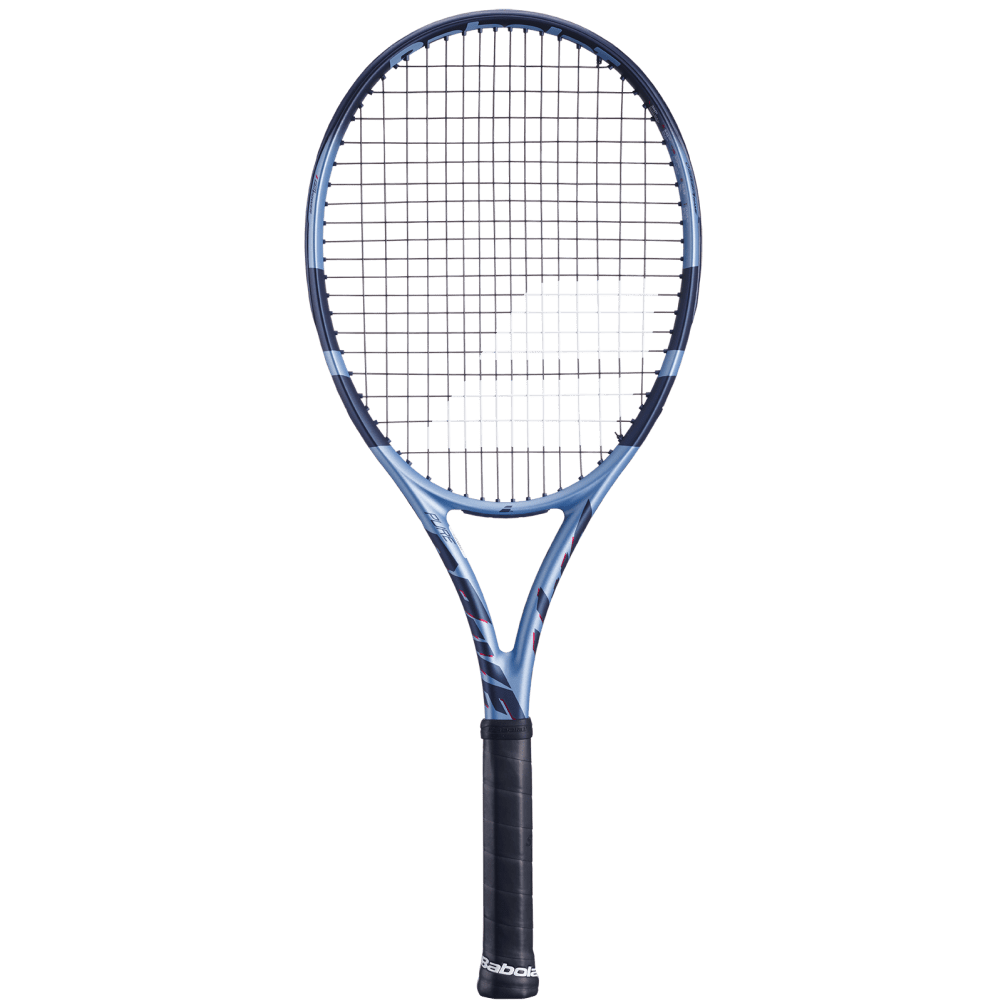 Babolat PURE DRIVE GEN11