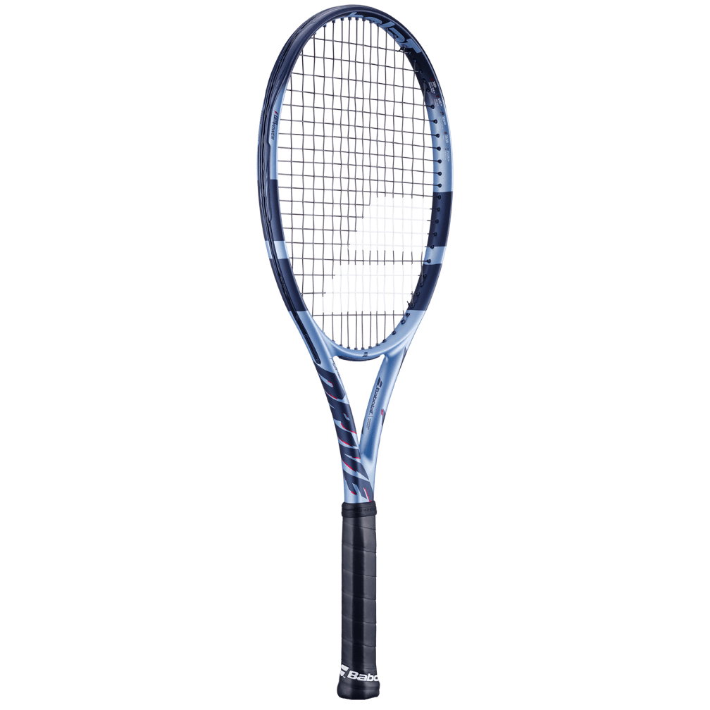 Babolat PURE DRIVE GEN11