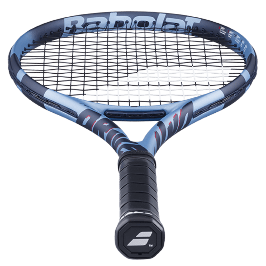 Babolat PURE DRIVE GEN11