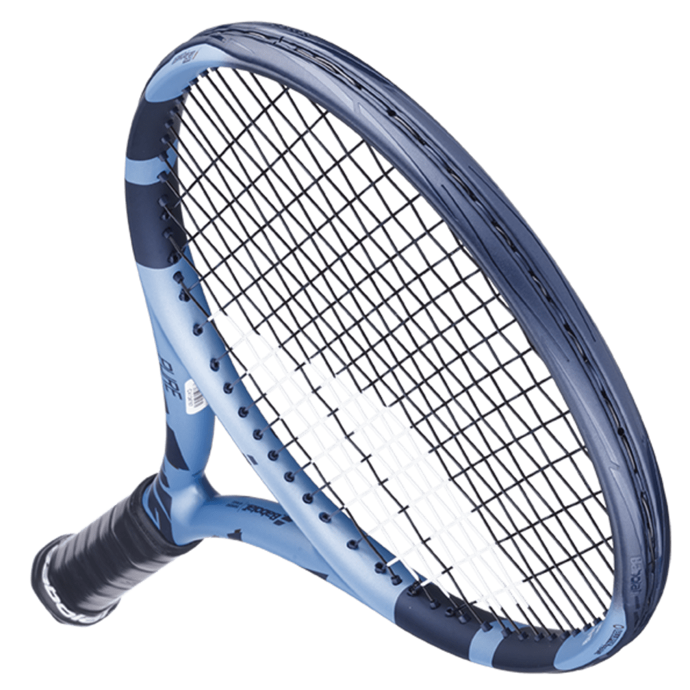 Babolat PURE DRIVE GEN11