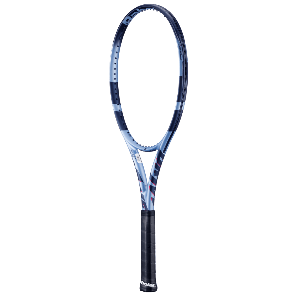 Babolat PURE DRIVE GEN11