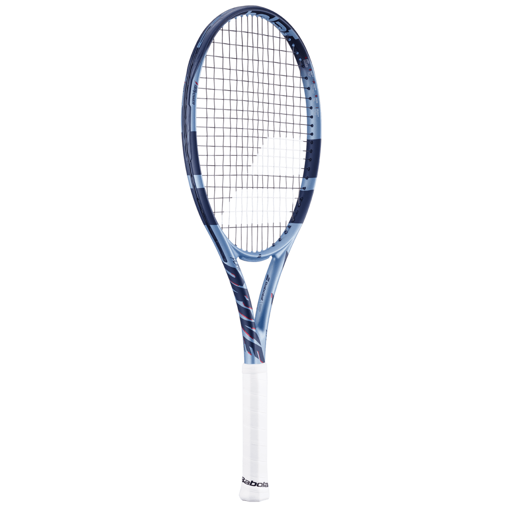 Babolat PURE DRIVE LITE GEN11
