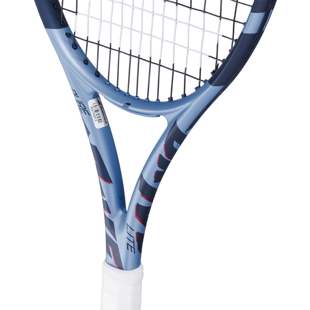 Babolat PURE DRIVE LITE GEN11