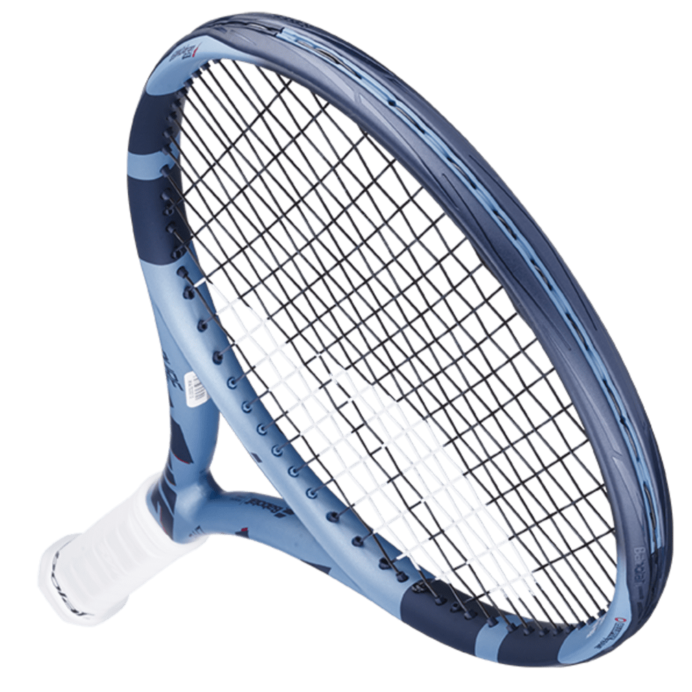 Babolat PURE DRIVE LITE GEN11