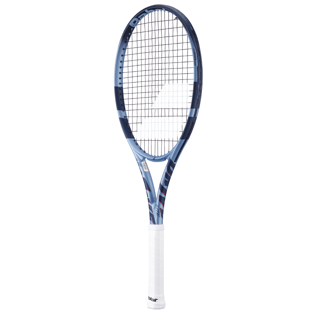 Babolat PURE DRIVE LITE GEN11