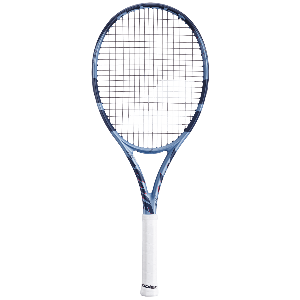 Babolat PURE DRIVE LITE GEN11
