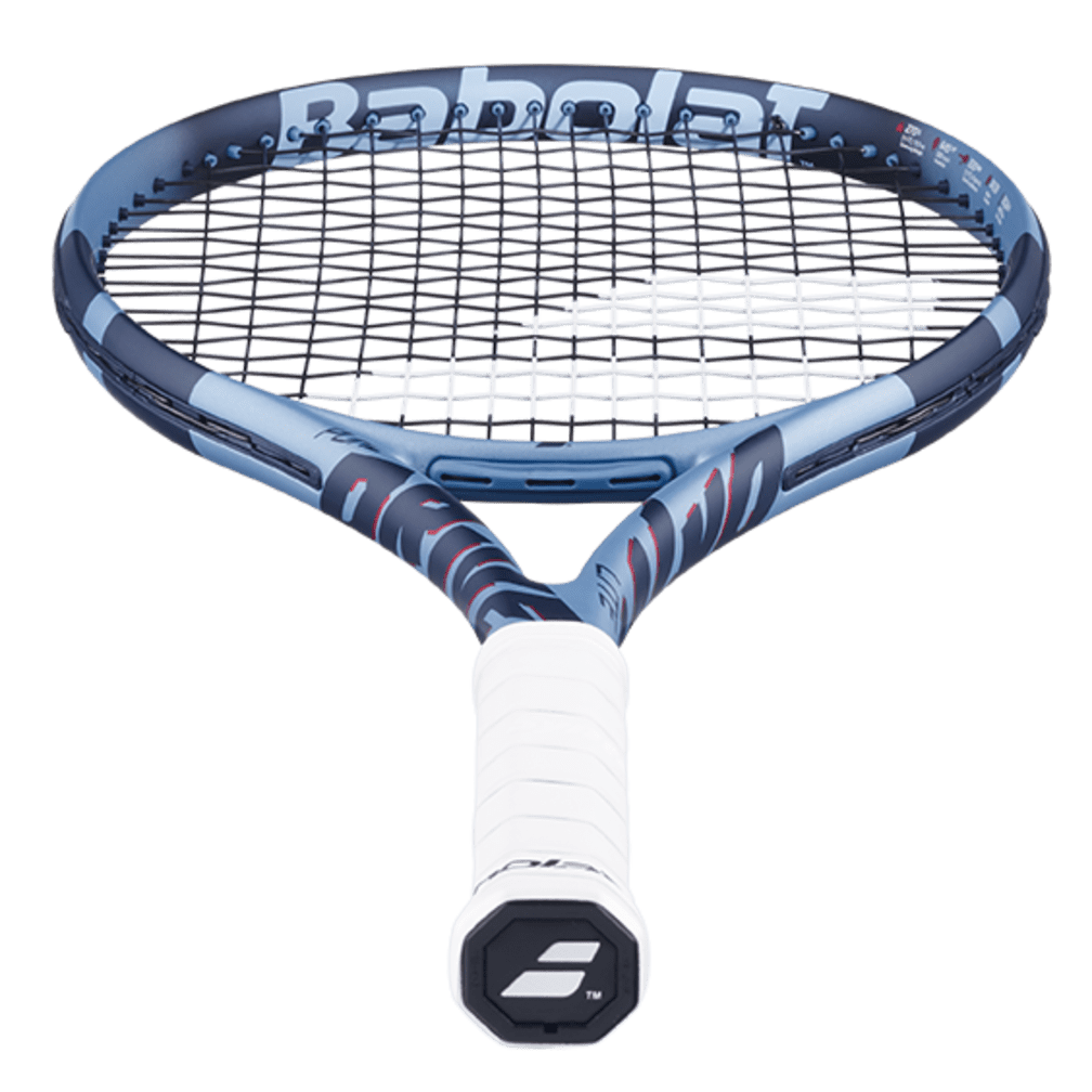 Babolat PURE DRIVE LITE GEN11