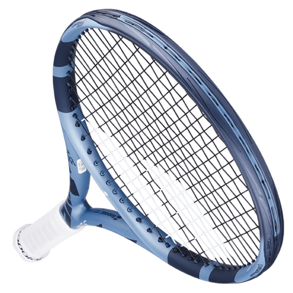 Babolat PURE DRIVE SUPER LITE GEN 11 без натяжки