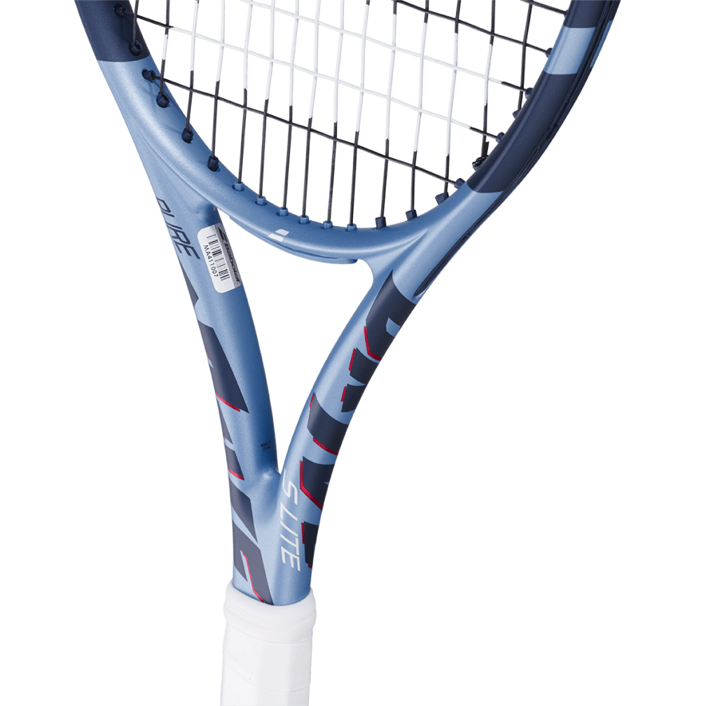Babolat PURE DRIVE SUPER LITE GEN 11 без натяжки