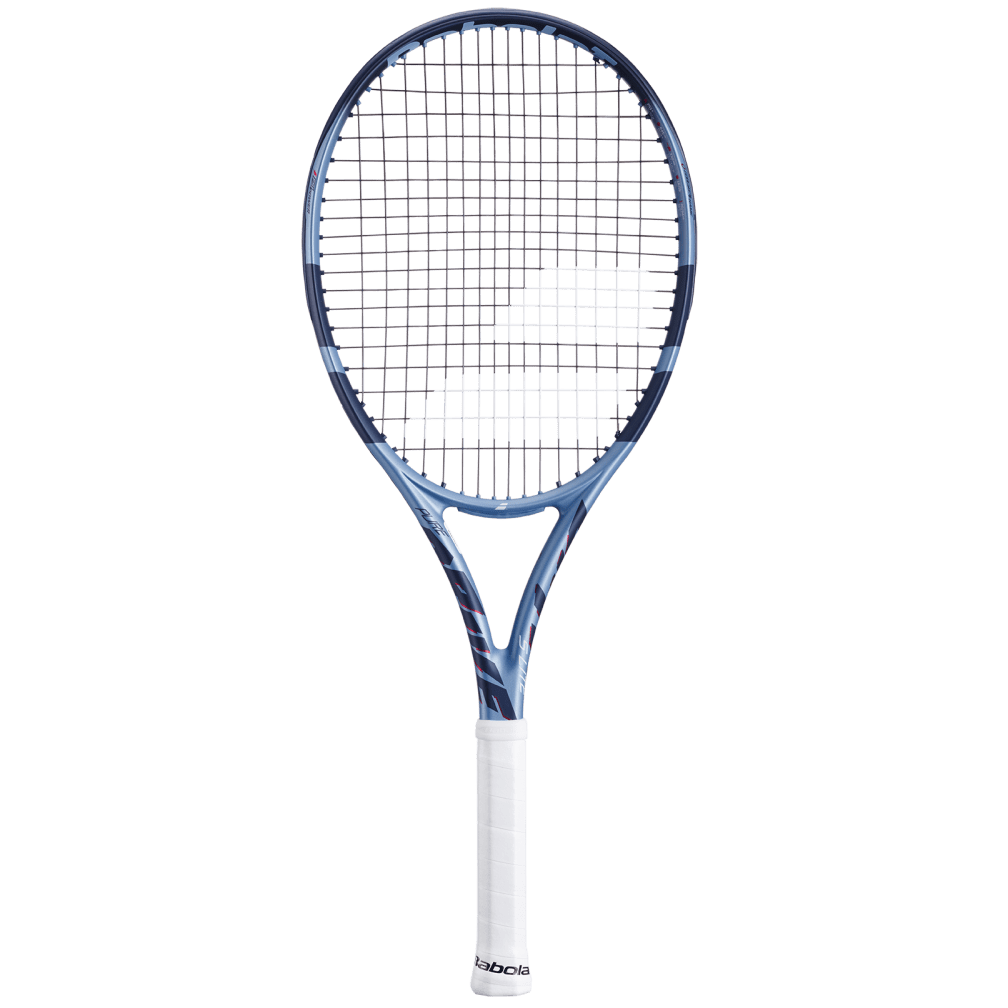 Babolat PURE DRIVE SUPER LITE GEN 11 без натяжки