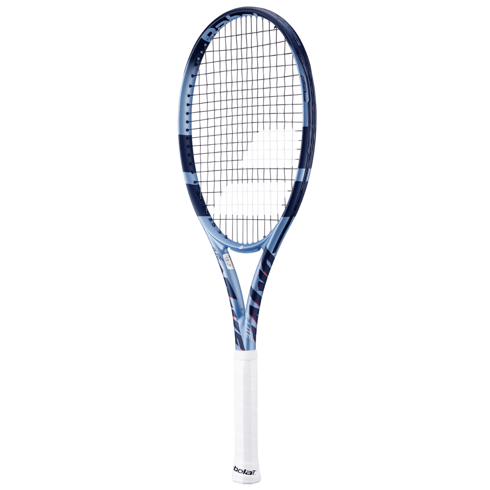 Babolat PURE DRIVE SUPER LITE GEN 11 без натяжки