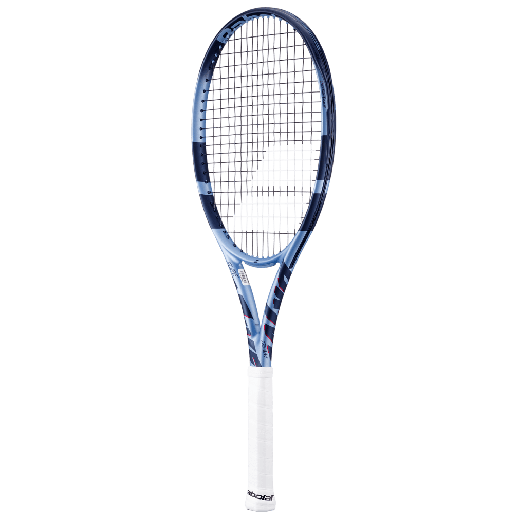 Babolat PURE DRIVE TEAM GEN11