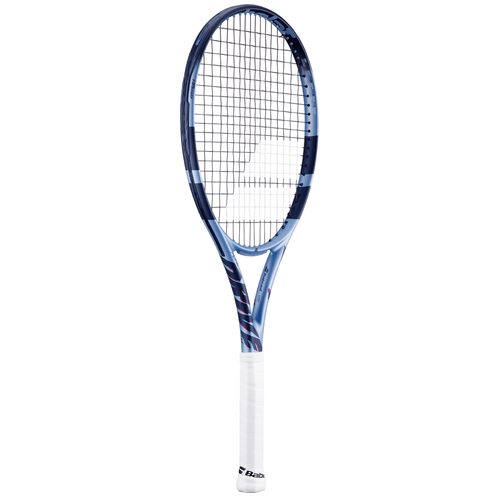 Babolat PURE DRIVE TEAM GEN11