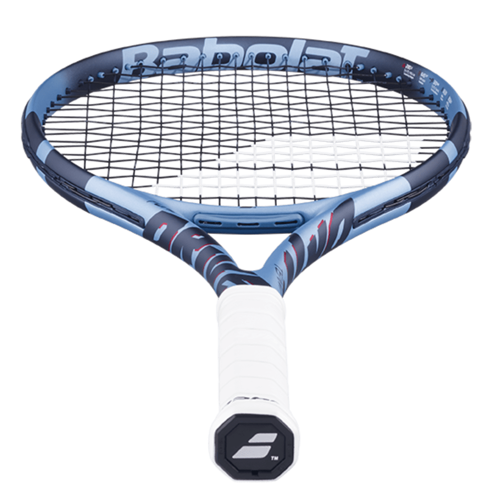 Babolat PURE DRIVE TEAM GEN11