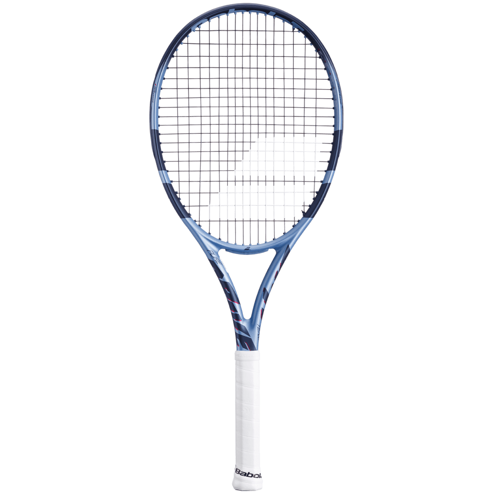 Babolat PURE DRIVE TEAM GEN11