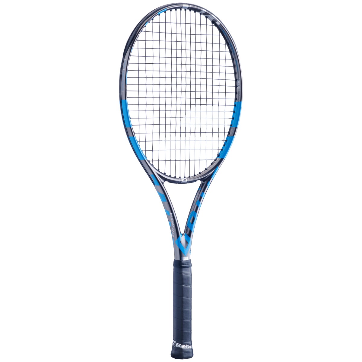 Babolat PURE DRIVE VS (пара)