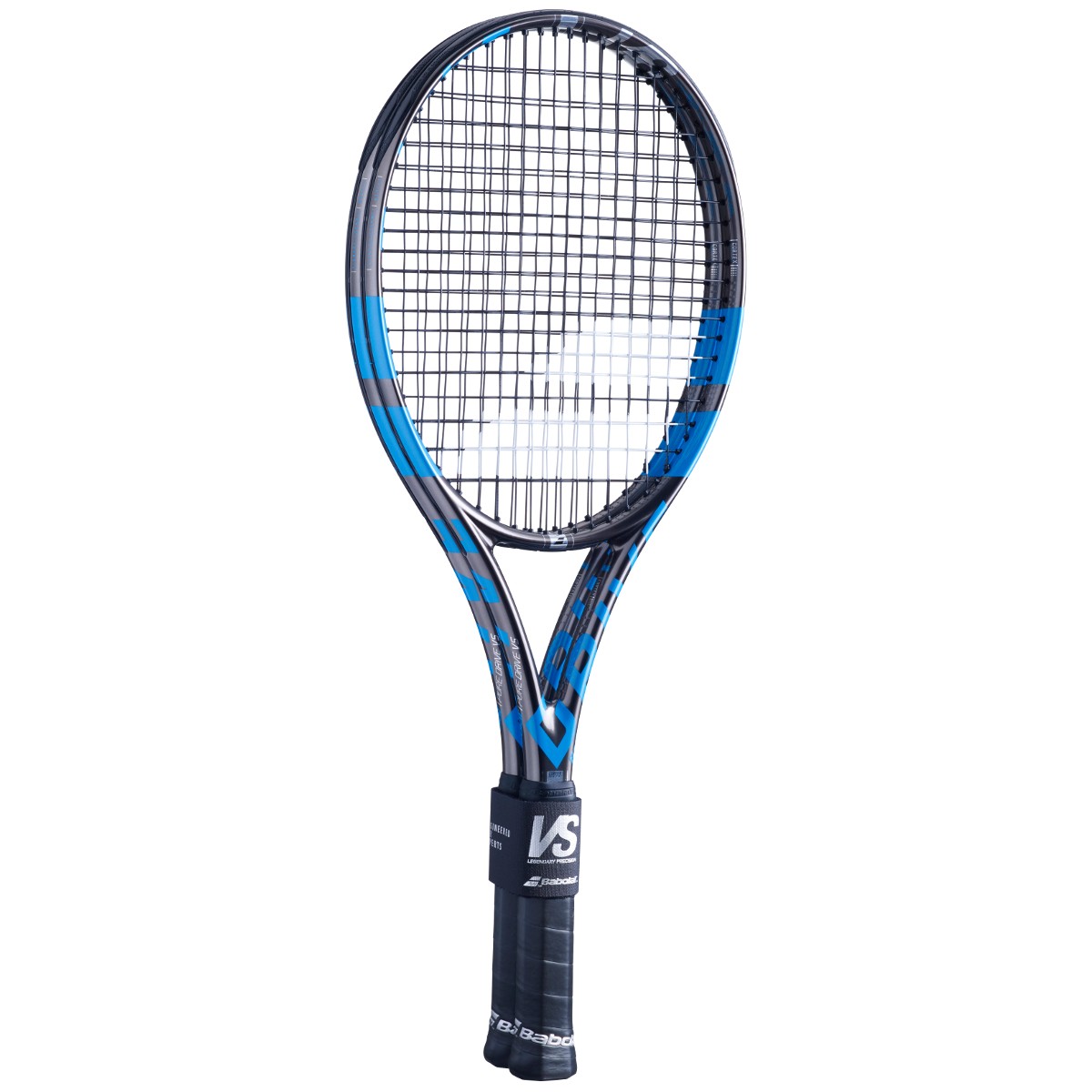 Babolat PURE DRIVE VS (пара)