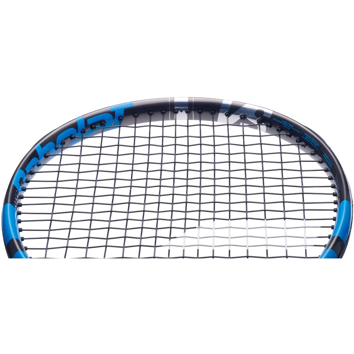 Babolat PURE DRIVE VS (пара)
