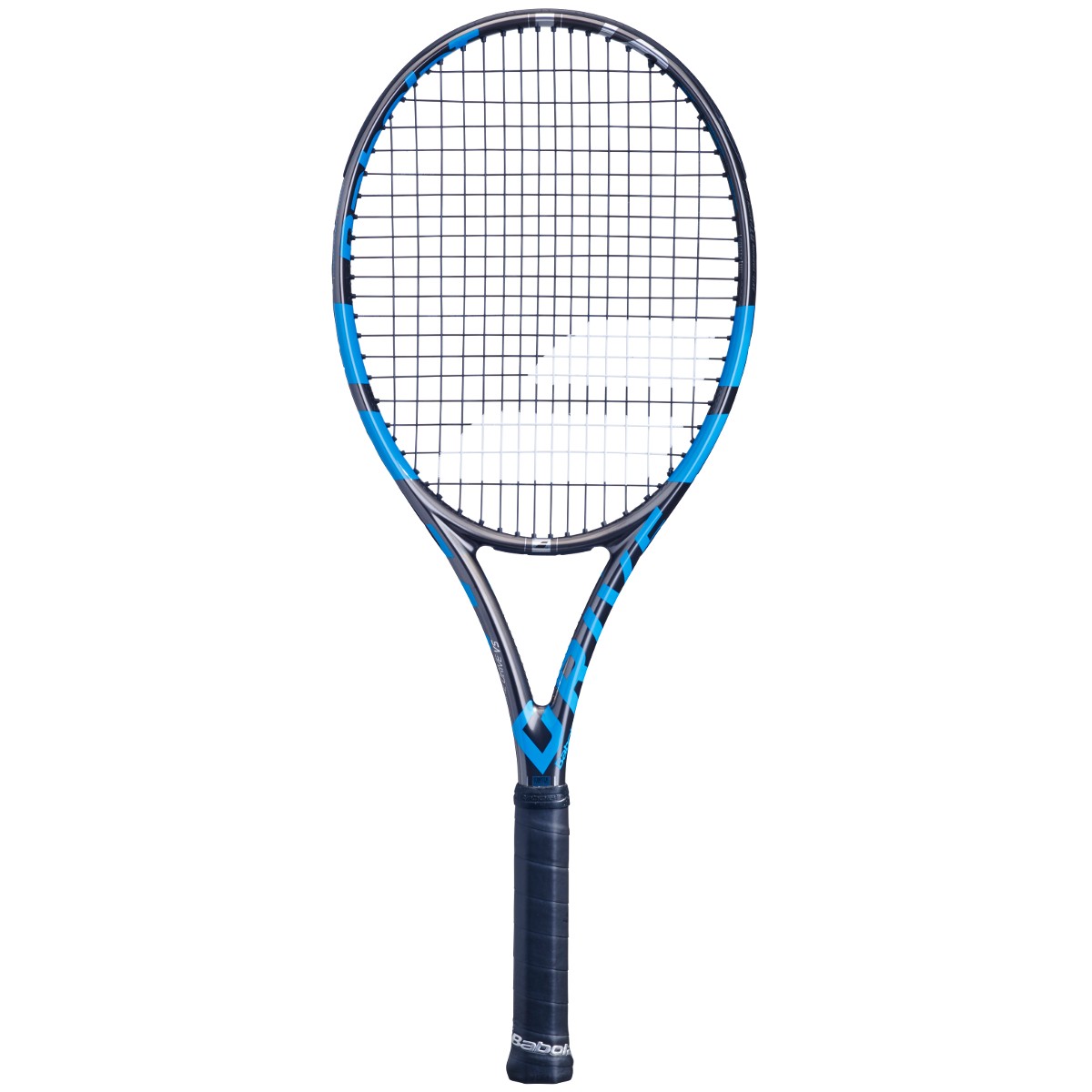 Babolat PURE DRIVE VS (пара)