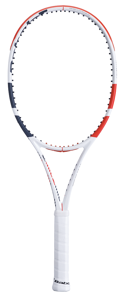 Babolat PURE STRIKE 100