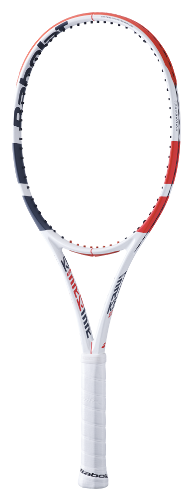 Babolat PURE STRIKE 100