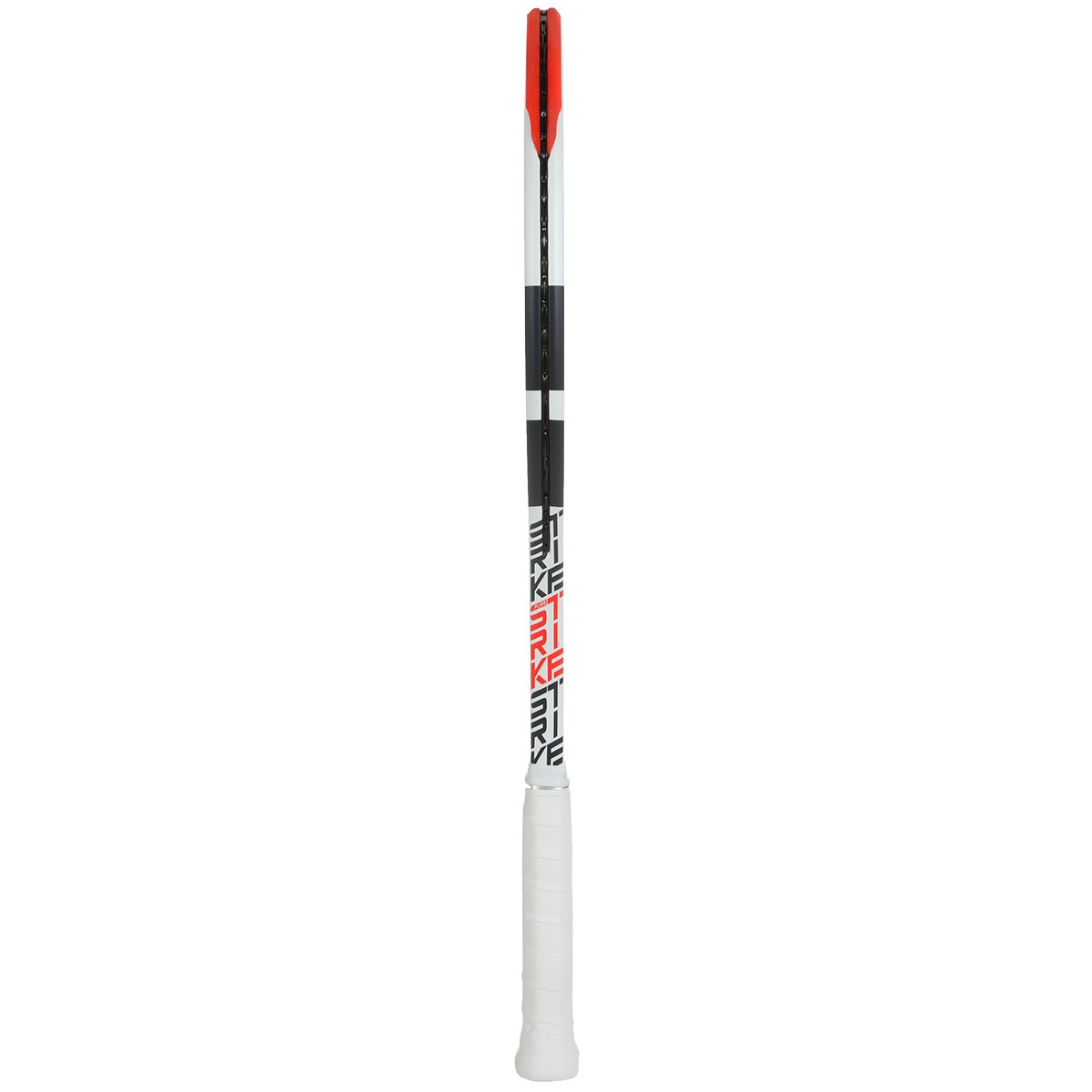 Babolat PURE STRIKE 100